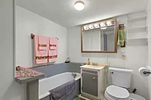 113 Orsi Rd, Oakdale, CA 95361 - Photo 25