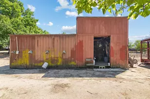 113 Orsi Rd, Oakdale, CA 95361 - Photo 37