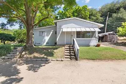 113 Orsi Road, Oakdale, CA 95361 - Photo 1