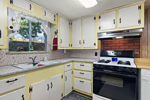 113 Orsi Rd, Oakdale, CA 95361 - Photo 13