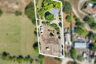 113 Orsi Rd, Oakdale, CA 95361 - Photo 41
