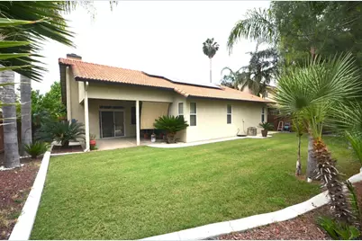 225 Stonewood Drive, Los Banos, CA 93635 - Photo 33
