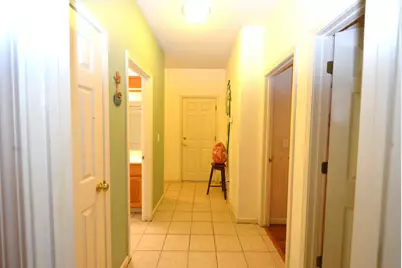 225 Stonewood Drive, Los Banos, CA 93635 - Photo 29