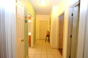 225 Stonewood Dr, Los Banos, CA 93635 - Photo 31