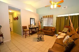 225 Stonewood Dr, Los Banos, CA 93635 - Photo 5