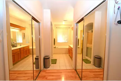 225 Stonewood Drive, Los Banos, CA 93635 - Photo 25