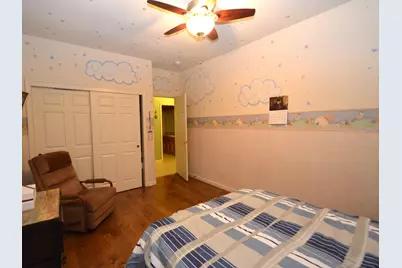 225 Stonewood Drive, Los Banos, CA 93635 - Photo 21