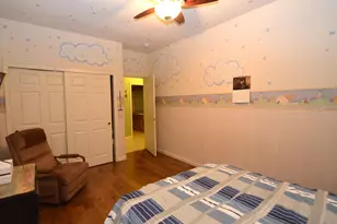 225 Stonewood Dr, Los Banos, CA 93635 - Photo 21