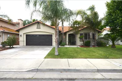 225 Stonewood Drive, Los Banos, CA 93635 - Photo 1