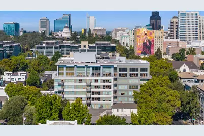 1818 L Street #407, Sacramento, CA 95811 - Photo 35