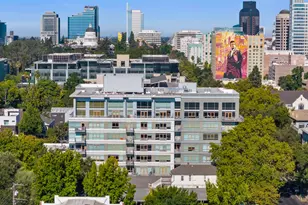 1818 L St, Sacramento, CA 95811 - Photo 35