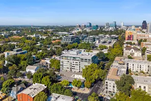 1818 L St, Sacramento, CA 95811 - Photo 31