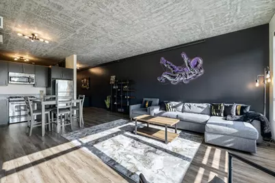 1818 L Street #407, Sacramento, CA 95811 - Photo 11