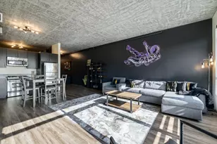 1818 L St, Sacramento, CA 95811 - Photo 11