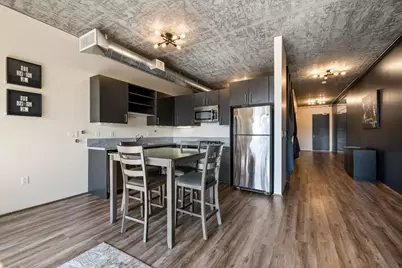 1818 L Street #407, Sacramento, CA 95811 - Photo 13