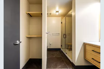 1818 L Street #407, Sacramento, CA 95811 - Photo 17