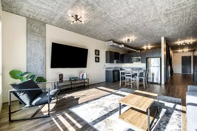 1818 L Street #407, Sacramento, CA 95811 - Photo 3