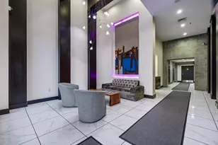 1818 L St, Sacramento, CA 95811 - Photo 27