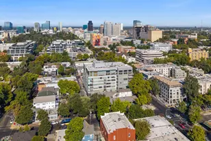 1818 L St, Sacramento, CA 95811 - Photo 33