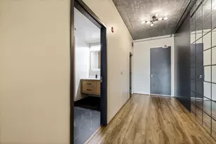 1818 L St, Sacramento, CA 95811 - Photo 15