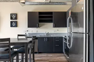 1818 L St, Sacramento, CA 95811 - Photo 7