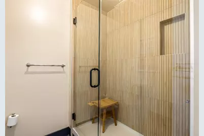 1818 L Street #407, Sacramento, CA 95811 - Photo 19