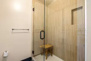 1818 L St, Sacramento, CA 95811 - Photo 19