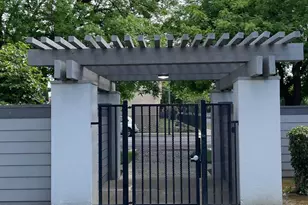 1313 Floyd Ave, Modesto, CA 95355 - Photo 7