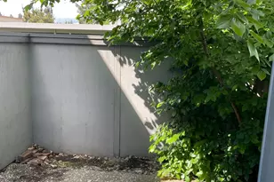 1313 Floyd Ave, Modesto, CA 95355 - Photo 13