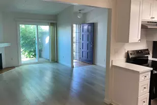 1313 Floyd Ave, Modesto, CA 95355 - Photo 19