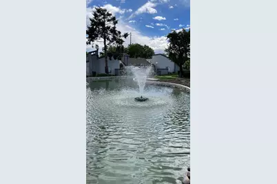 1313 Floyd Avenue #127, Modesto, CA 95355 - Photo 9