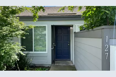 1313 Floyd Avenue #127, Modesto, CA 95355 - Photo 3