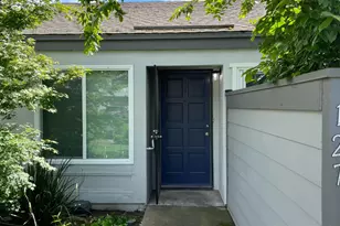 1313 Floyd Ave, Modesto, CA 95355 - Photo 3