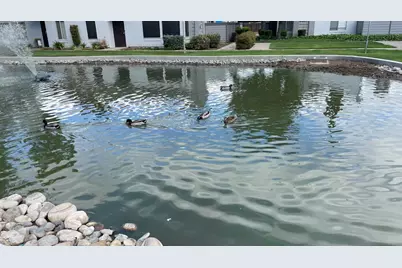 1313 Floyd Avenue #127, Modesto, CA 95355 - Photo 5