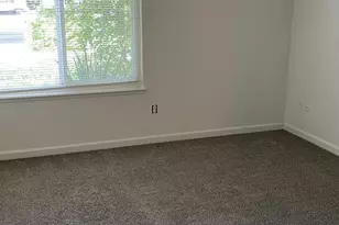 1313 Floyd Ave, Modesto, CA 95355 - Photo 11