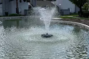 1313 Floyd Ave, Modesto, CA 95355 - Photo 15