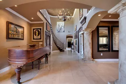 10872 Sheldon Woods Way, Elk Grove, CA 95624 - Photo 9