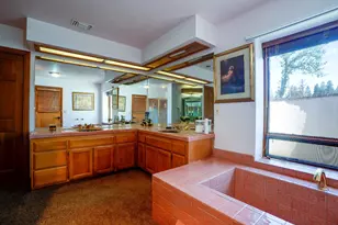 10872 Sheldon Woods Way, Elk Grove, CA 95624 - Photo 25