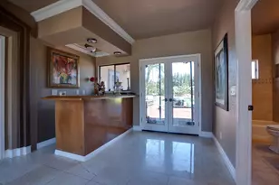 10872 Sheldon Woods Way, Elk Grove, CA 95624 - Photo 17