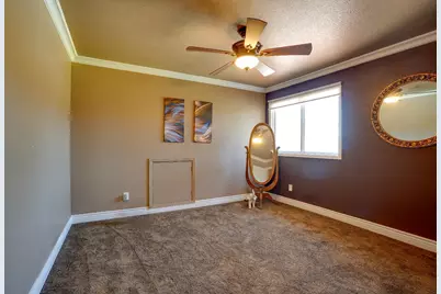 10872 Sheldon Woods Way, Elk Grove, CA 95624 - Photo 37