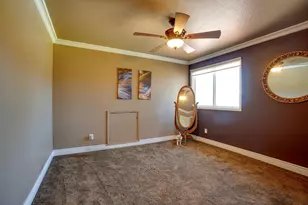 10872 Sheldon Woods Way, Elk Grove, CA 95624 - Photo 37
