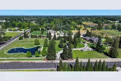 10872 Sheldon Woods Way, Elk Grove, CA 95624 - Photo 1