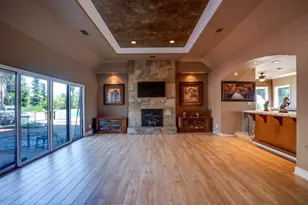 10872 Sheldon Woods Way, Elk Grove, CA 95624 - Photo 13
