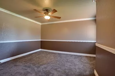 10872 Sheldon Woods Way, Elk Grove, CA 95624 - Photo 43