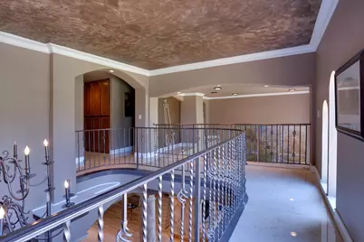 10872 Sheldon Woods Way, Elk Grove, CA 95624 - Photo 33