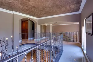 10872 Sheldon Woods Way, Elk Grove, CA 95624 - Photo 33