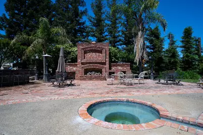 10872 Sheldon Woods Way, Elk Grove, CA 95624 - Photo 49