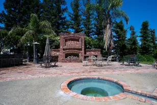 10872 Sheldon Woods Way, Elk Grove, CA 95624 - Photo 49