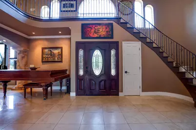 10872 Sheldon Woods Way, Elk Grove, CA 95624 - Photo 5