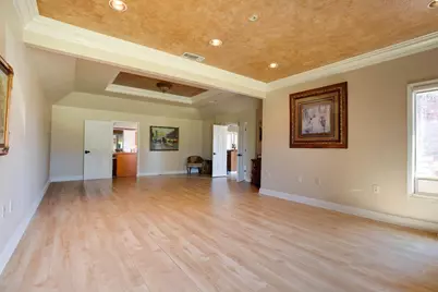 10872 Sheldon Woods Way, Elk Grove, CA 95624 - Photo 21